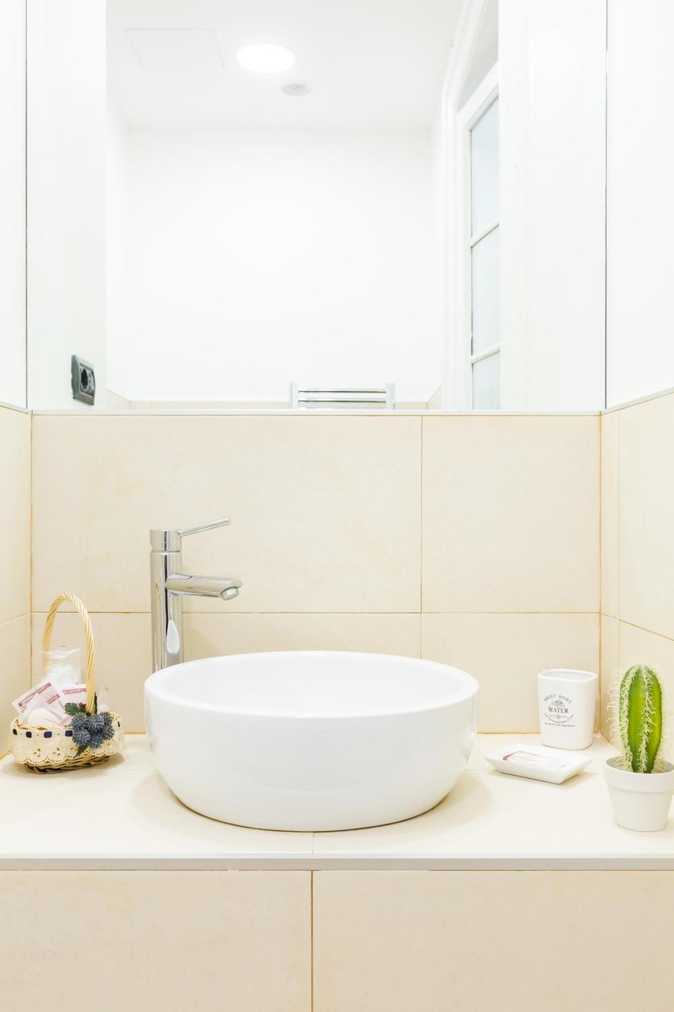 Relais Calamatta Rome Bagian luar foto